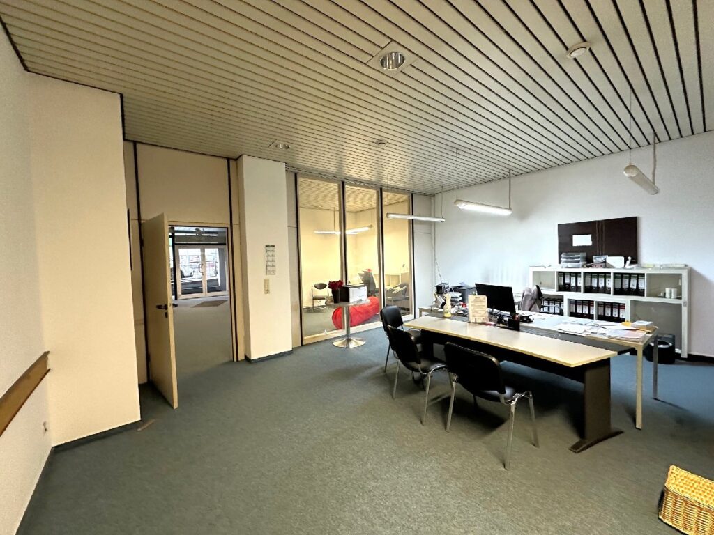 Foto der Immobilie (15206)