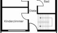 Grundriss 1. OG 