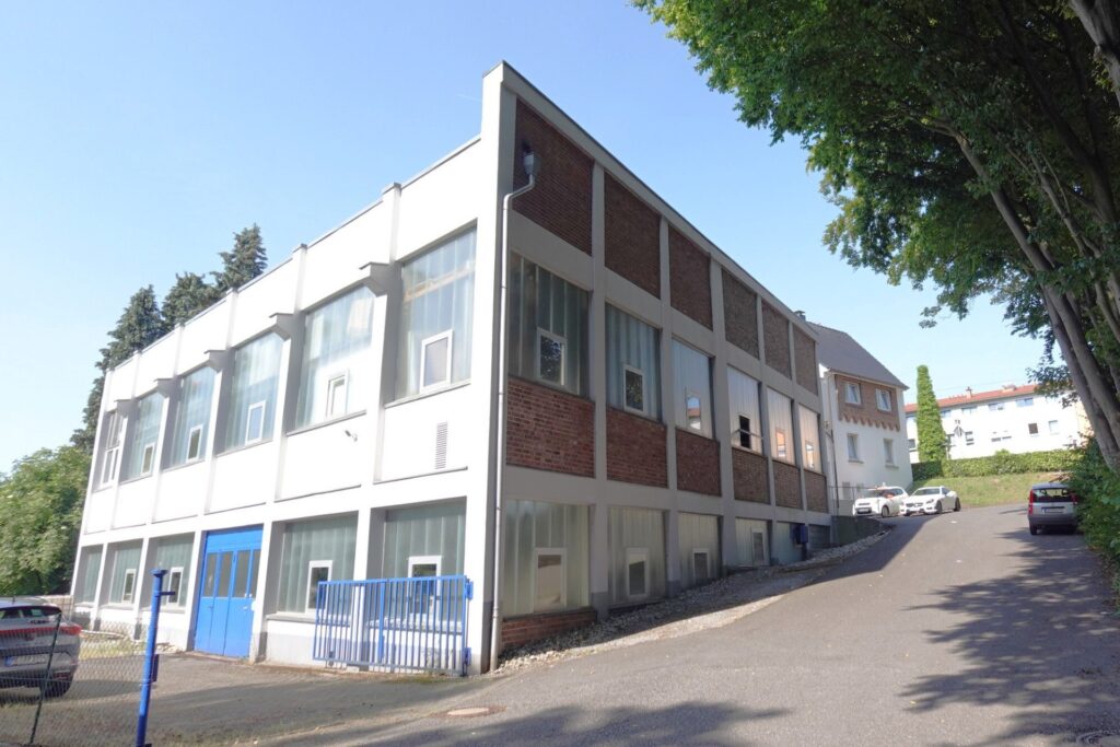 Foto der Immobilie (15090)