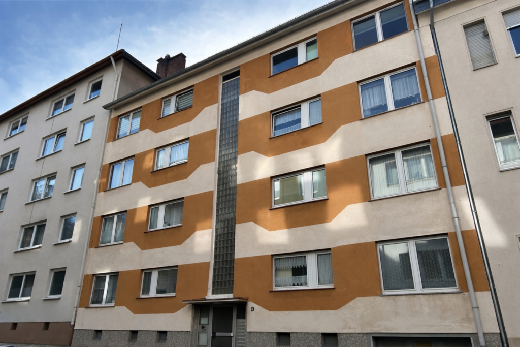 Foto der Immobilie (15194)