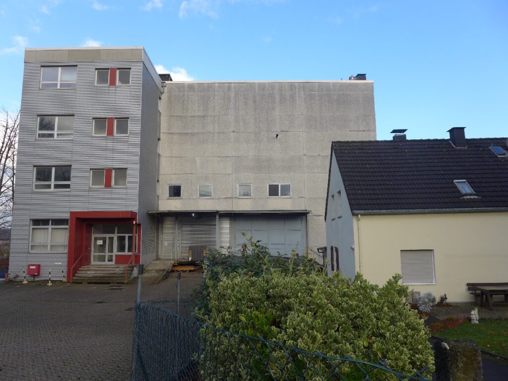 Foto der Immobilie (15342)