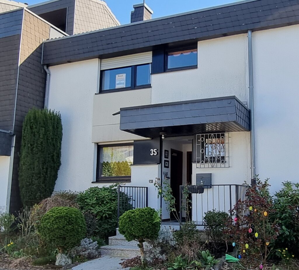 Foto der Immobilie (15315)