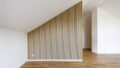 Studio / Wohnraum