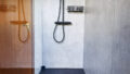 Bad /Dusche
