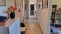 Foto der Immobilie (15483)