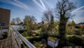 Ausblick