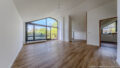 Wohnraum / Studio