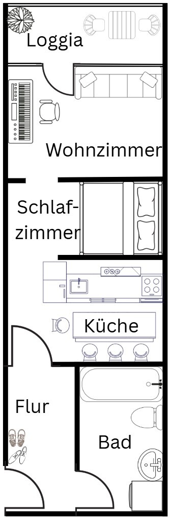 Foto der Immobilie (15877)