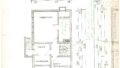 Grundrisse_Seite_1