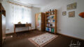 Kind II im ersten Obergeschoss