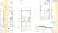 Grundrisse_Seite_3
