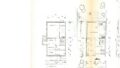 Grundrisse_Seite_2