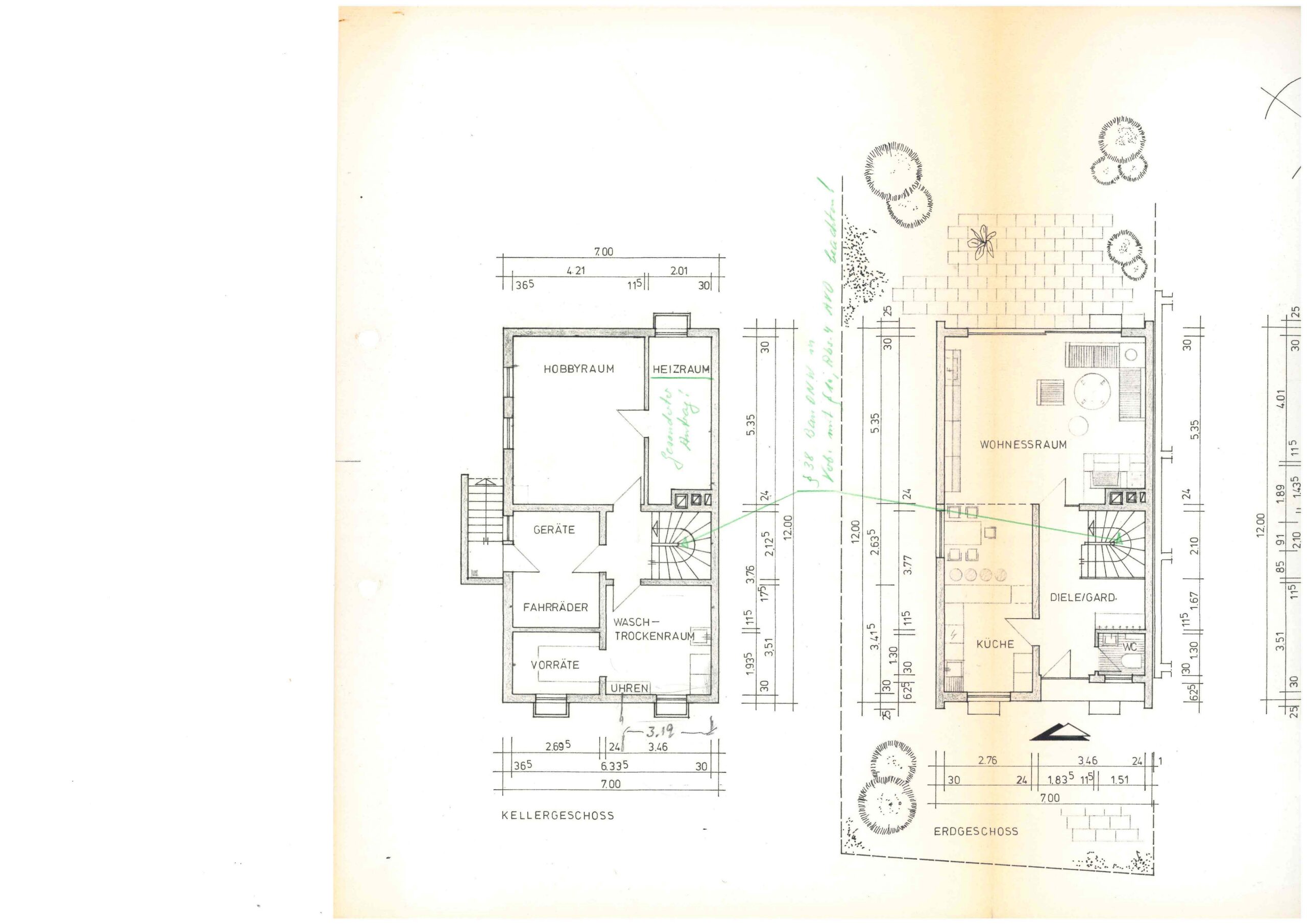 Grundrisse_Seite_2