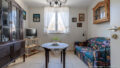 Gästezimmer / Büro / Kind
