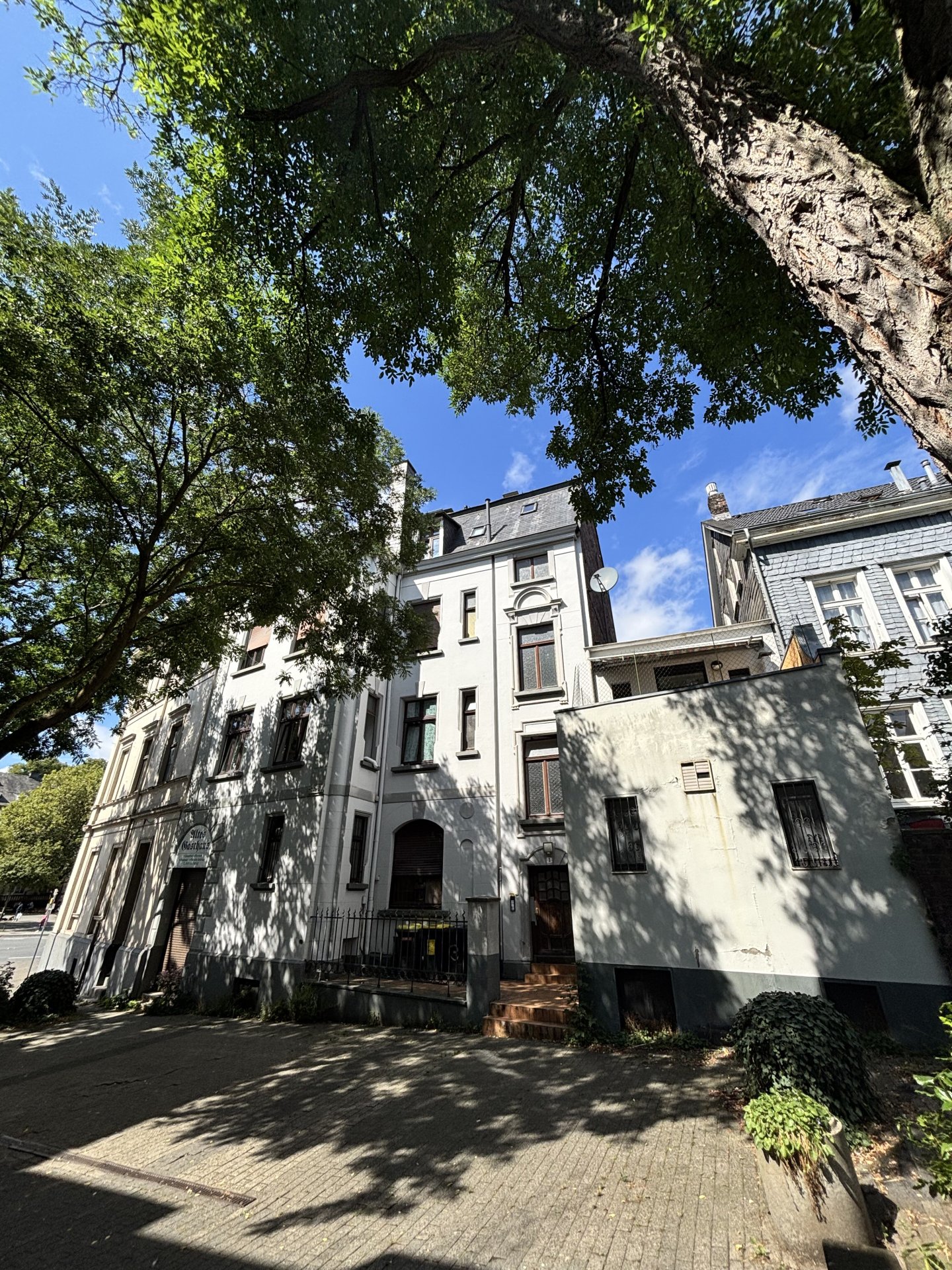 Foto der Immobilie (16745)