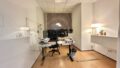 Sep. Büro