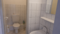 Sanitär