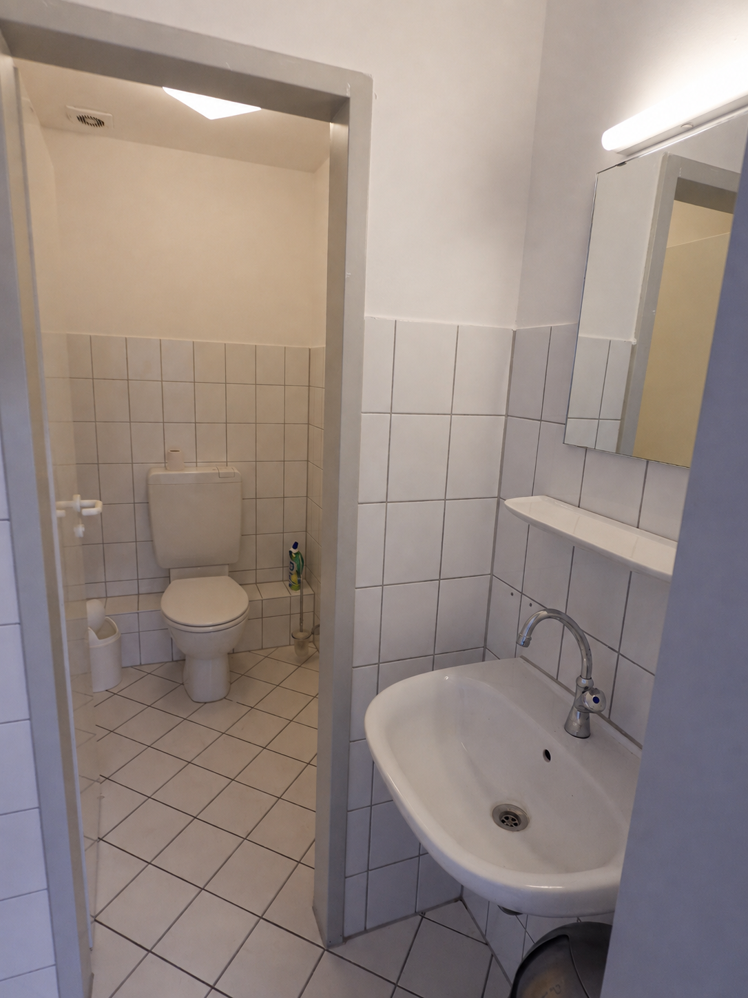 Sanitär