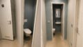Sanitär-WC